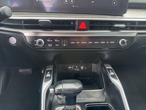 Used 2024 Kia Sorento X-Line EX AWD/4WD image 30