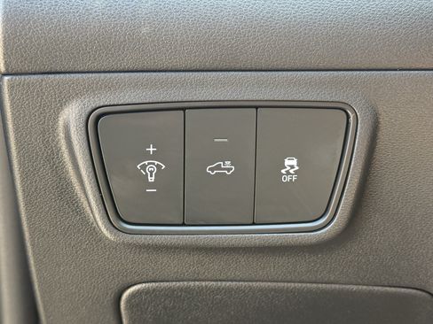 Used 2024 Hyundai Santa Cruz XRT AWD/4WD image 26
