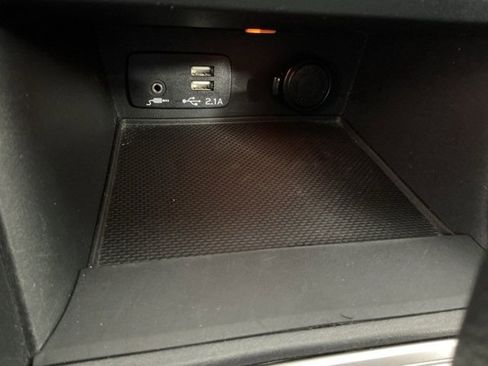 Used 2020 Subaru Impreza Premium image 34