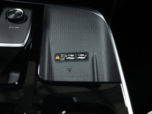 New 2026 Buick Enclave Preferred image 41