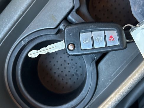 Used 2019 Nissan Frontier SV w/ Value Truck Package image 34