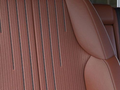 New 2026 Cadillac Optiq Sport 2 image 21