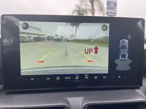 New 2026 Ford Mustang EcoBoost image 11