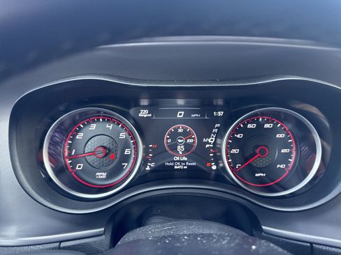 Used 2023 Dodge Charger GT image 17