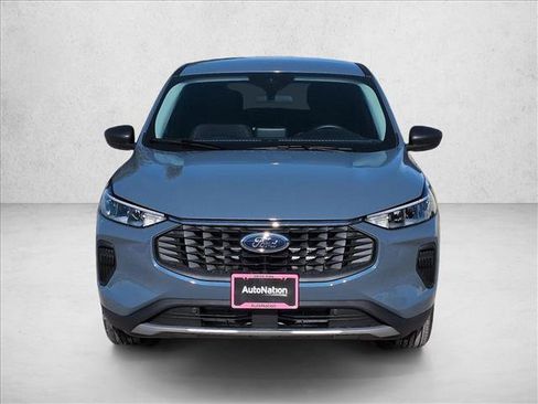 New 2026 Ford Escape Active image 5