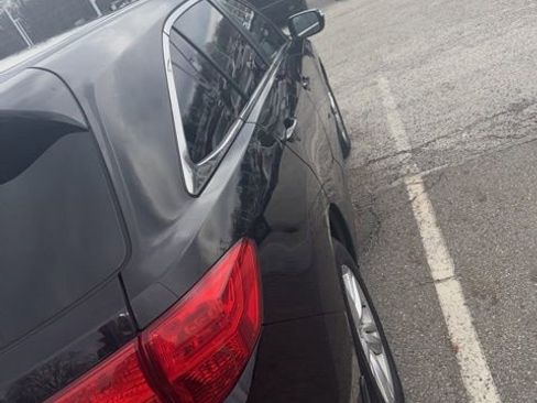 Used 2014 Acura RDX AWD w/ Technology Package image 5