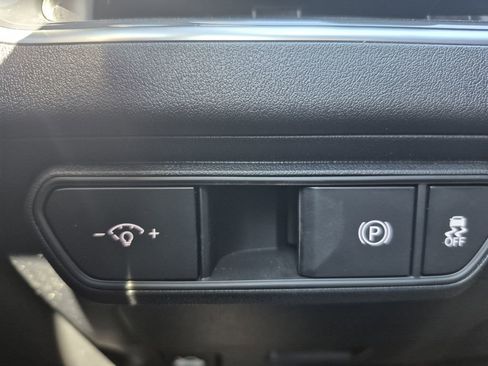 New 2026 Kia K4 GT-Line image 25