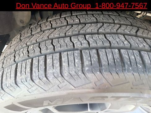 Used 2023 Ford F150 XLT w/ Equipment Group 302A High AWD/4WD image 27