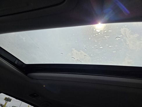 Used 2021 Honda Odyssey EX-L image 25