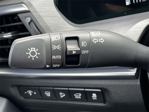 New 2025 Kia Telluride SX X-Line image 32