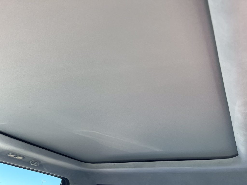 Used 2022 Ford F150 Limited RWD image 23