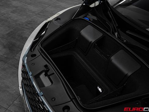 Used 2022 Audi R8 V10 performance RWD image 10