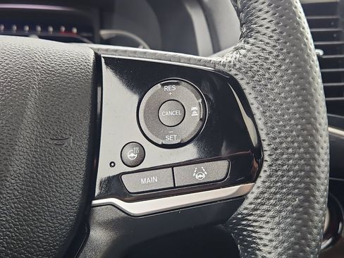 Certified 2022 Honda Passport Elite image 29