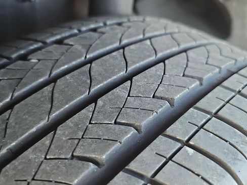 Used 2023 MAZDA CX-30 AWD 2.5 S w/ Select Package image 6