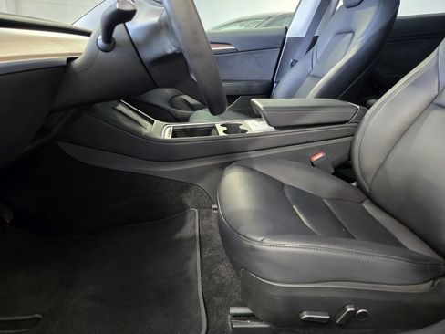 Used 2023 Tesla Model 3 Long Range image 14
