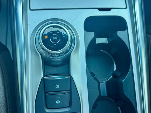 Certified 2021 Ford Explorer King Ranch w/ Premium Technology Package image 31