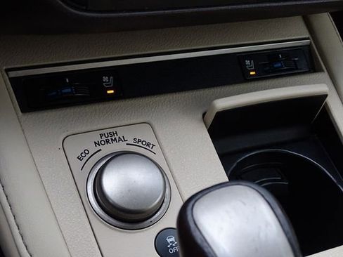 Used 2018 Lexus ES 350 image 34