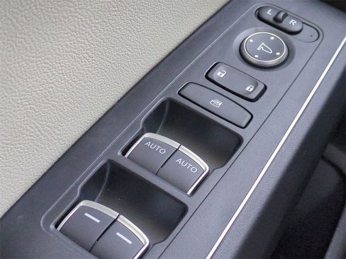 Used 2024 Acura Integra A-Spec image 24