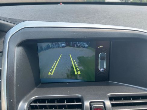 Used 2016 Volvo XC60 T5 Premier FWD image 19