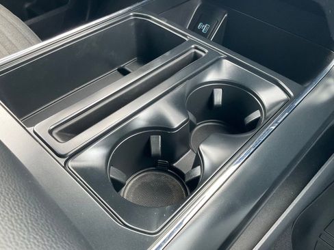 Used 2023 Ford F150 XL w/ STX Appearance Package image 44