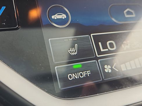 Certified 2023 Subaru Ascent Onyx Edition image 11