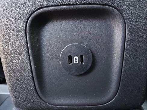 New 2026 Ford Escape Active w/ Cold Weather Package FWD image 13