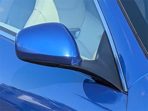 Used 2018 Maserati GranTurismo Sport image 10