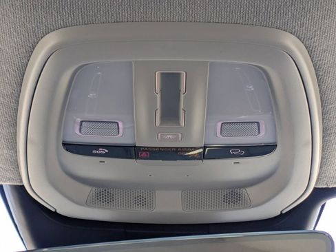 New 2026 Volvo XC40 B5 Plus w/ Protection Package Premier image 24