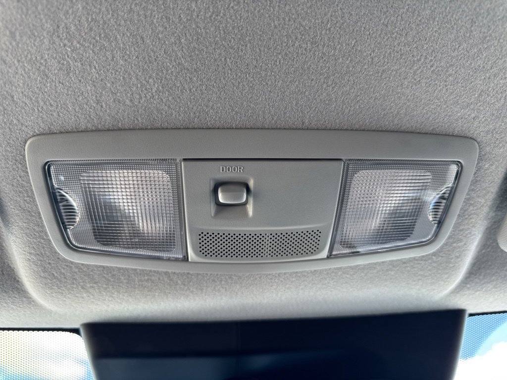 New 2027 Mitsubishi Outlander Sport SE AWD/4WD image 19