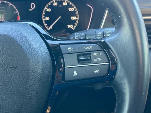 Used 2024 Honda Pilot Touring image 17