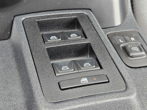 Used 2024 Ford Bronco Big Bend AWD/4WD image 24