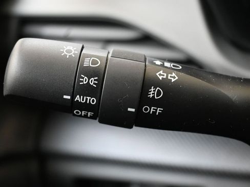 New 2026 Subaru Crosstrek 2.0i Premium image 29