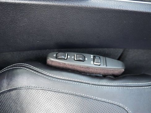 Used 2014 Mercedes-Benz E 350 Coupe image 13