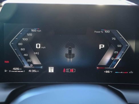 New 2026 BMW M235i xDrive w/ Premium Package AWD/4WD image 18