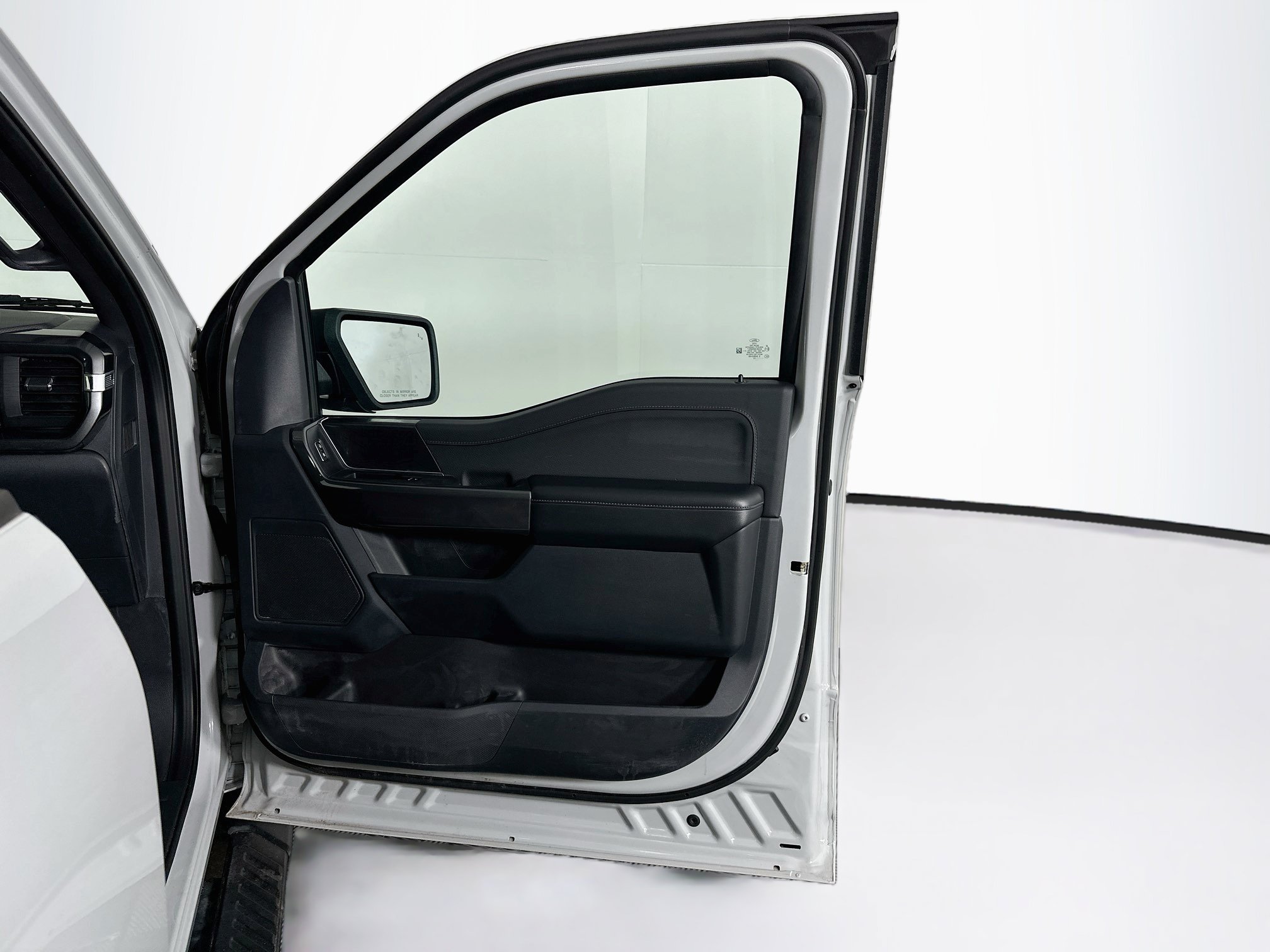 Used 2023 Ford F150 XLT w/ Equipment Group 302A High AWD/4WD image 31