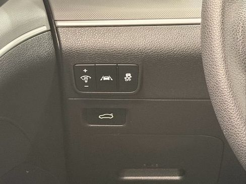 Certified 2023 Kia K5 LXS FWD image 29