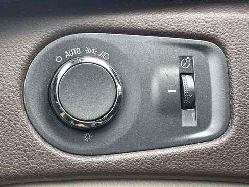 Used 2012 Cadillac SRX Luxury AWD/4WD image 25