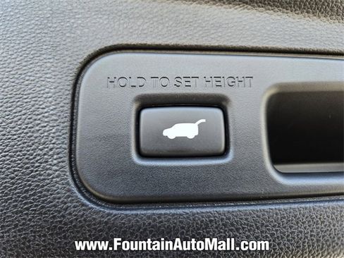 Certified 2023 Acura MDX A-Spec image 16