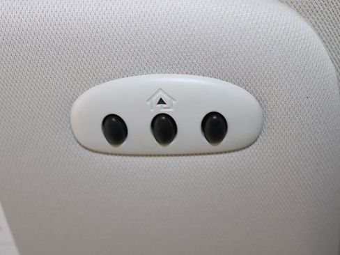 Used 2020 Ford Edge Titanium image 35