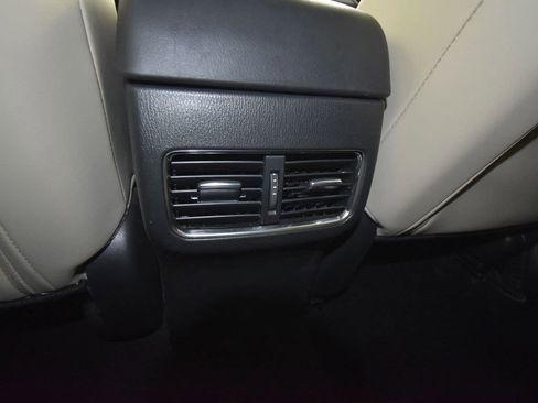 Used 2023 MAZDA CX-5 AWD 2.5 S w/ Select Package image 30