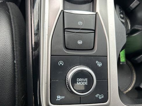 Used 2021 Ford Explorer ST w/ Equipment Group 401A image 20