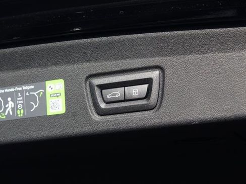 New 2026 BMW i4 xDrive40i w/ M Sport Package image 9