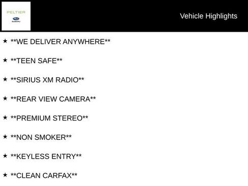 Used 2023 Nissan Rogue SV FWD image 5