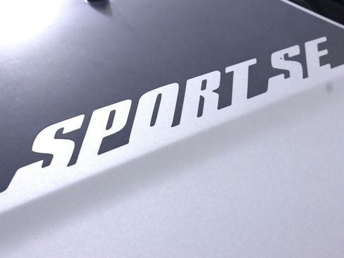 Used 2017 Jeep Patriot Sport image 30