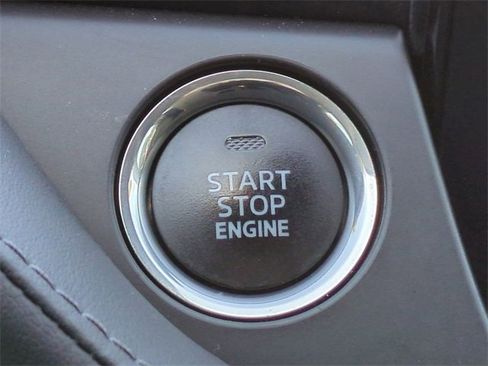 Used 2021 MAZDA MAZDA6 Grand Touring image 27