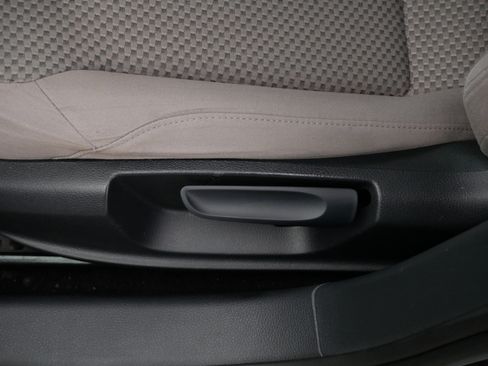 Used 2014 Volkswagen Jetta S image 20