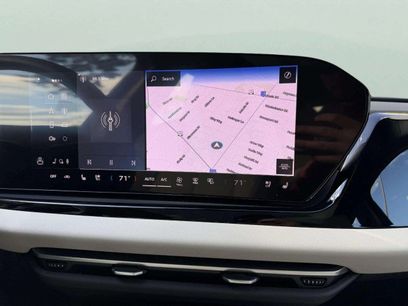 Certified 2025 Audi A5 2.0T Premium Plus w/ Premium Plus