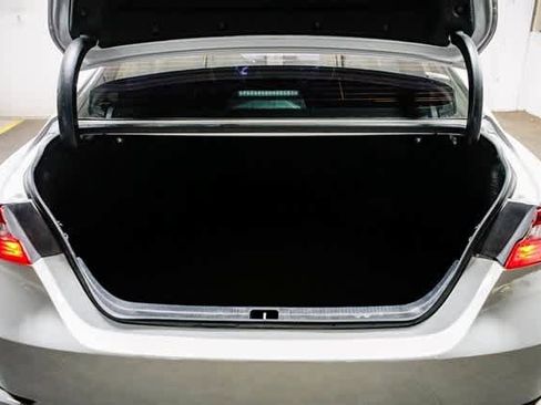 Certified 2023 Toyota Camry SE image 26