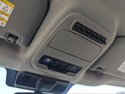 New 2024 Ford F350 XL image 29