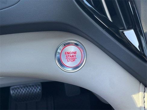 New 2026 Acura RDX w/ Technology Package image 24